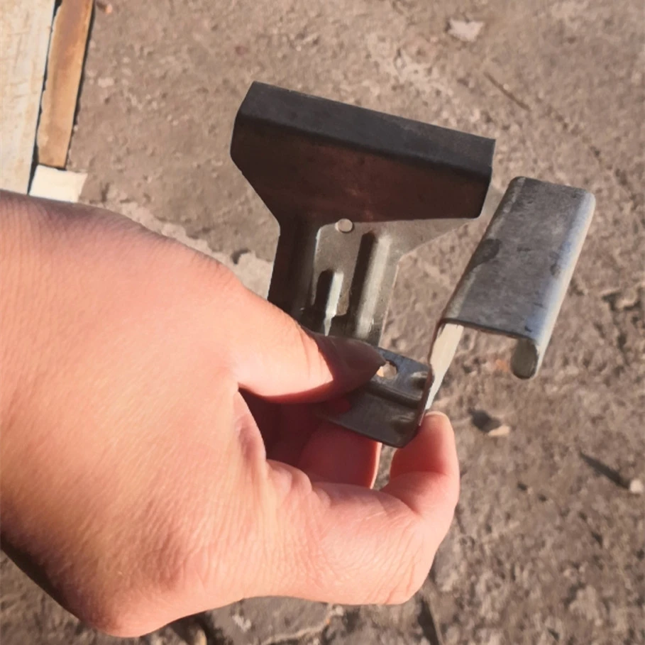 Color Steel Roofing Sheet